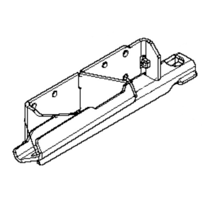Fäste i gruppen  hos Entreprenadbutiken (5889862-02)