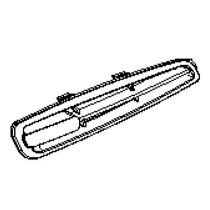 Kåpa i gruppen  hos Entreprenadbutiken (5889886-01)