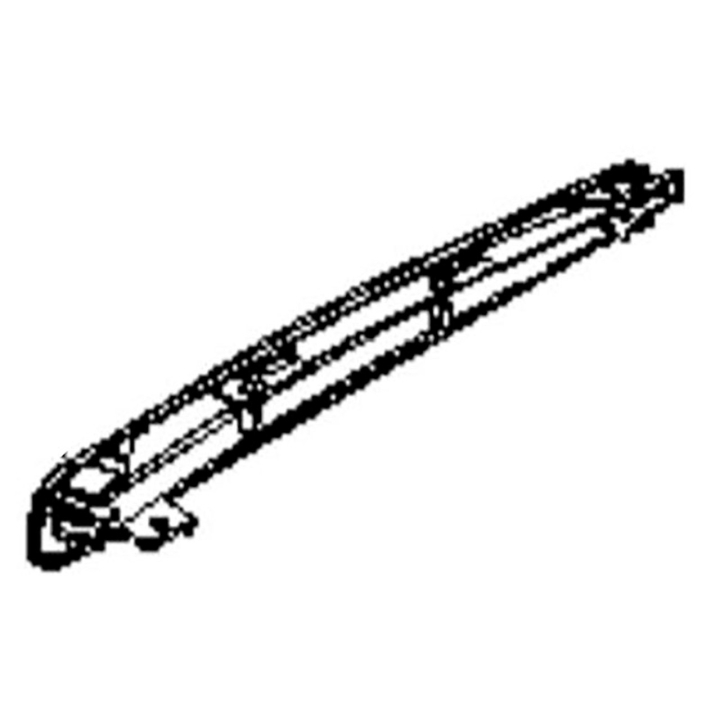 Kåpa i gruppen hos Entreprenadbutiken (5889886-02)