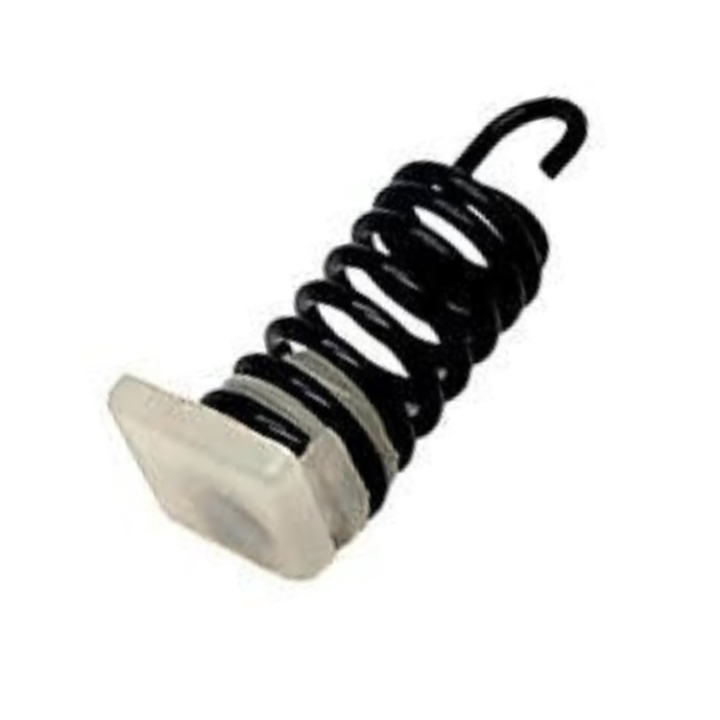 Antivibration Element i gruppen  hos Entreprenadbutiken (5889892-01)