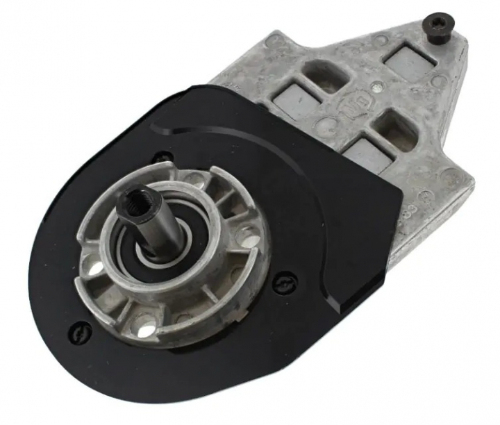 Bearing Housing Assy14 i gruppen  hos Entreprenadbutiken (5889920-03)