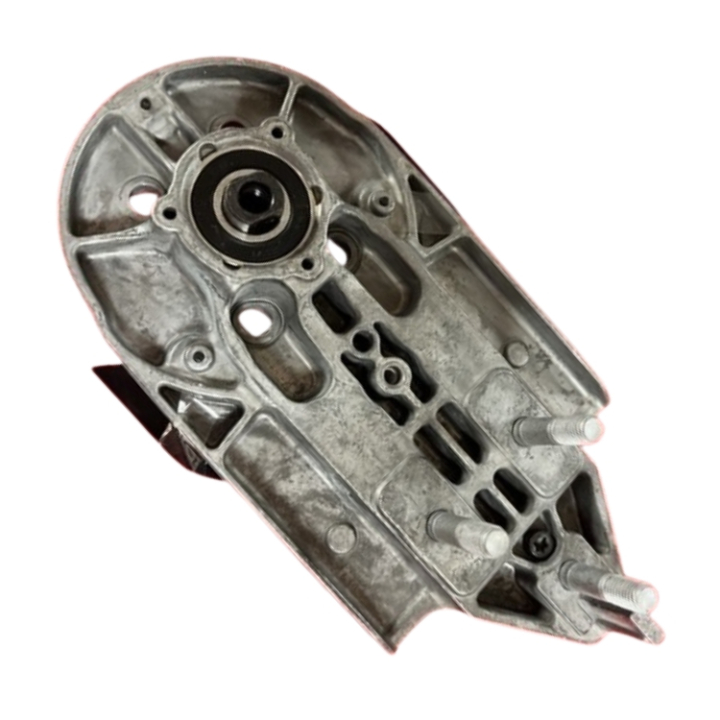 Bearing Housing Assy16 i gruppen  hos Entreprenadbutiken (5889920-04)