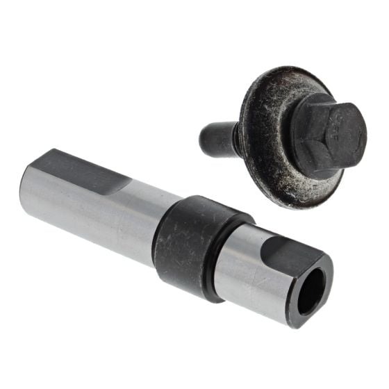 Shaft Kit i gruppen  hos Entreprenadbutiken (5889924-03)