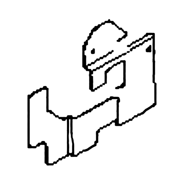 ISO-SKYDD, HÖGER i gruppen  hos Entreprenadbutiken (5890068-02)