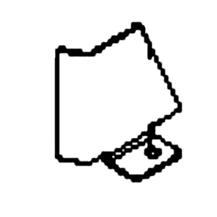 Guard Belt,Crd i gruppen  hos Entreprenadbutiken (5890098-02)