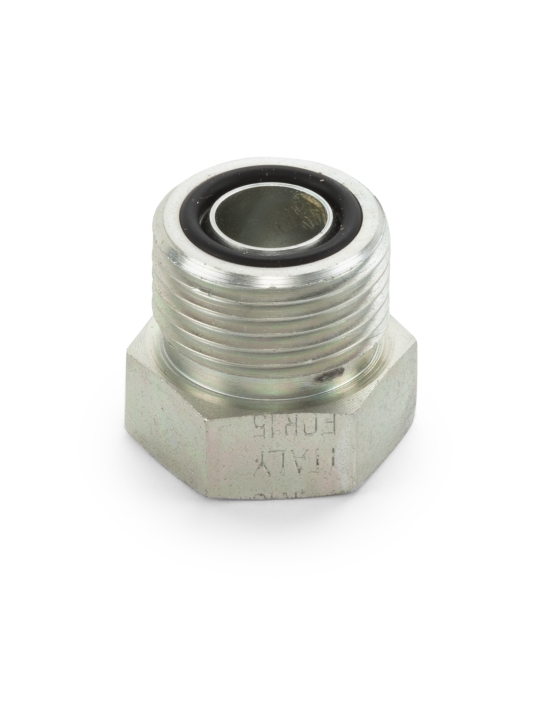 Plug i gruppen  hos Entreprenadbutiken (5890104-01)