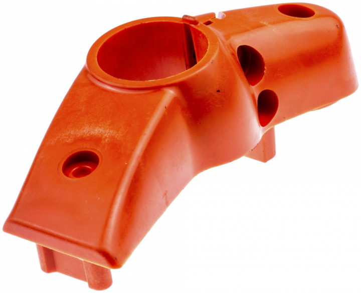 Holder Antivibration 5890158-01 i gruppen  hos Entreprenadbutiken (5890158-01)