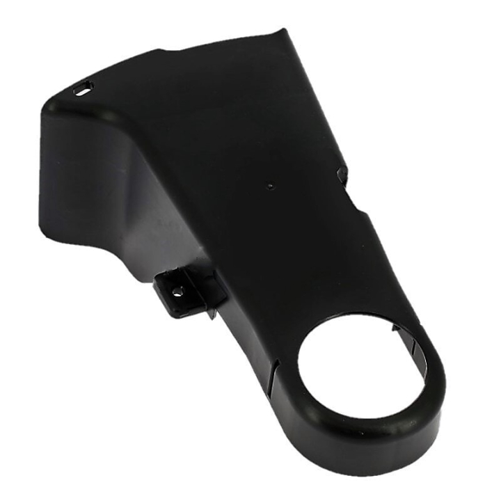 Skydd i gruppen hos Entreprenadbutiken (5890231-01)