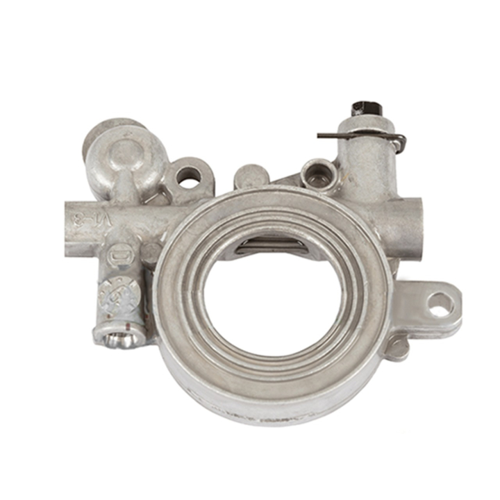 Oil Pump Assy 5890284-04 i gruppen  hos Entreprenadbutiken (5890284-04)