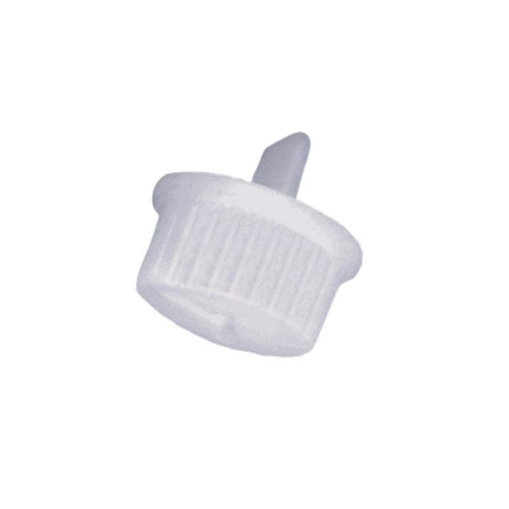 Nozzle Insert i gruppen  hos Entreprenadbutiken (5892035-01)