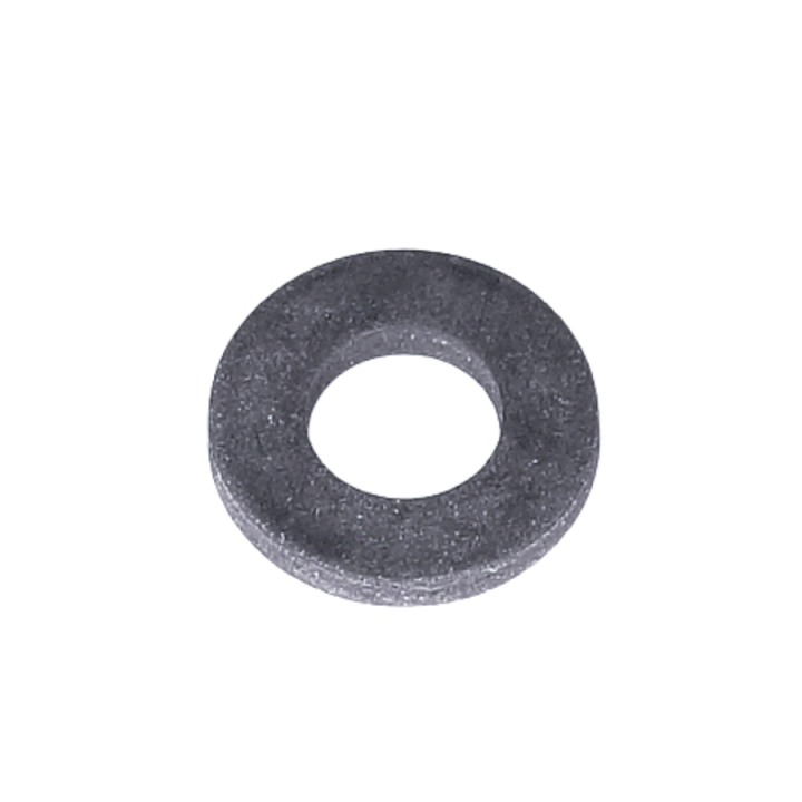 Washer i gruppen  hos Entreprenadbutiken (5892038-01)