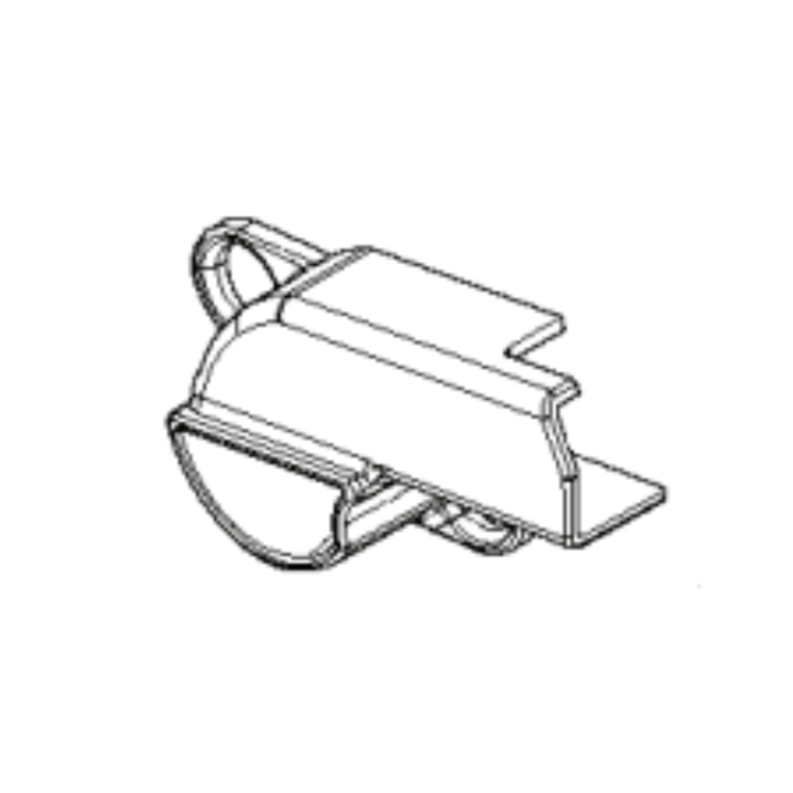 Plate i gruppen hos Entreprenadbutiken (5892050-01)