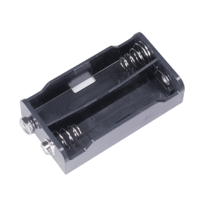 Battery Box i gruppen hos Entreprenadbutiken (5892328-01)