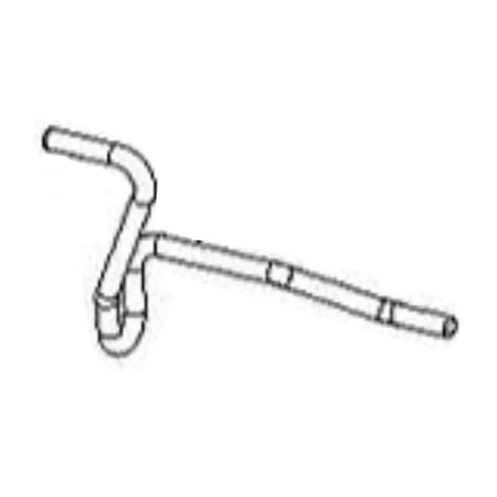 Rem 3L i gruppen  hos Entreprenadbutiken (5892624-01)