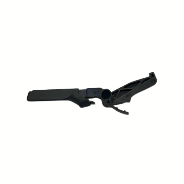 Throttle Lockout Assembly Diss i gruppen  hos Entreprenadbutiken (5892740-01)