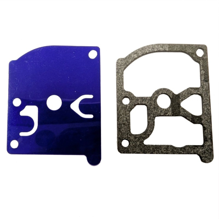 Pump Kit 5892886-01 i gruppen  hos Entreprenadbutiken (5892886-01)