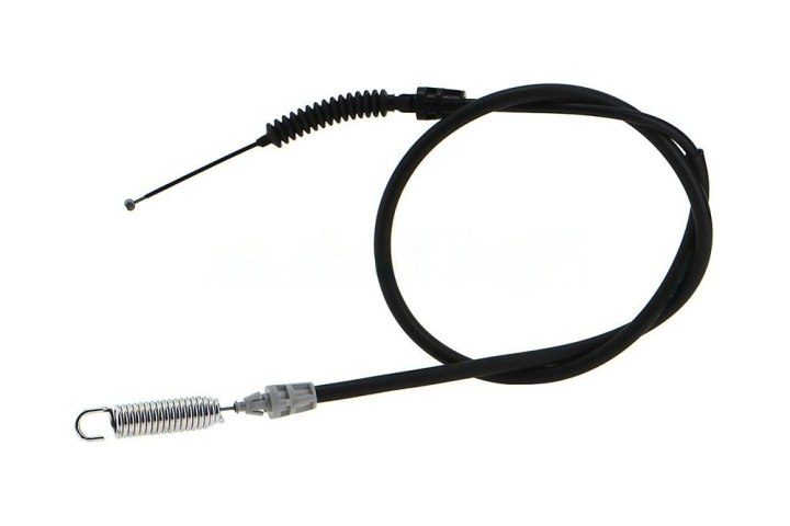 Kabel Vajer Till Drivning i gruppen  hos Entreprenadbutiken (5892898-01)