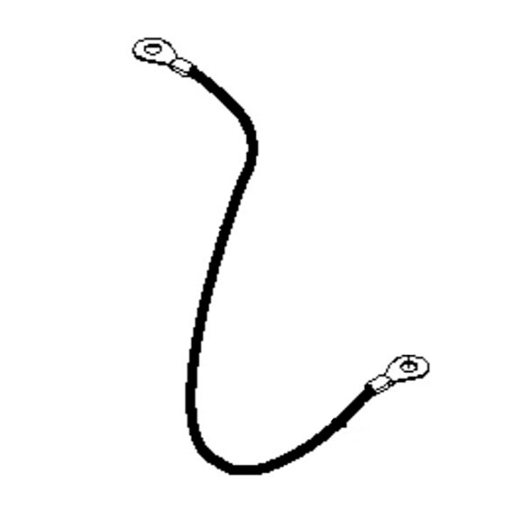 Kabel i gruppen  hos Entreprenadbutiken (5893236-01)