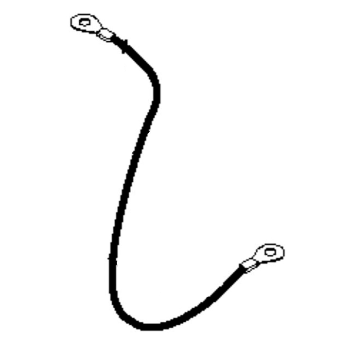 Kabel i gruppen  hos Entreprenadbutiken (5893237-01)