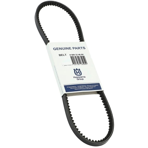 Belt i gruppen hos Entreprenadbutiken (5893246-01)