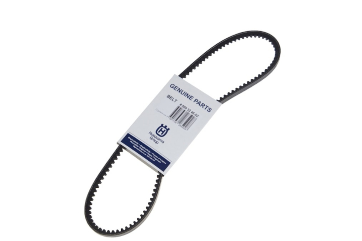 Belt i gruppen hos Entreprenadbutiken (5893246-02)