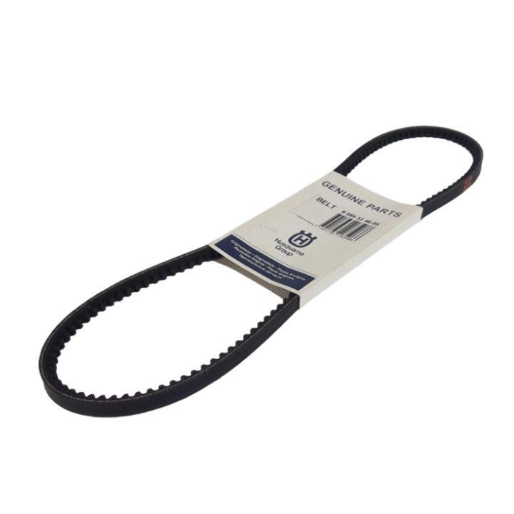 Belt i gruppen hos Entreprenadbutiken (5893246-05)