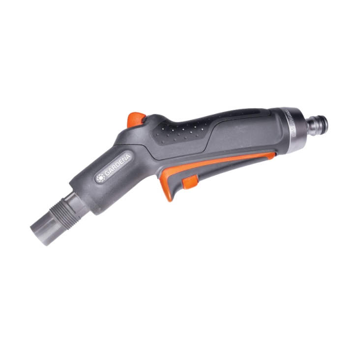 Handle Compl, With Adapter i gruppen  hos Entreprenadbutiken (5893310-01)