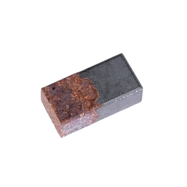 Block Break i gruppen hos Entreprenadbutiken (5893320-01)