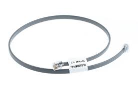WIRING ASSY L=550MM i gruppen  hos Entreprenadbutiken (5893508-04)