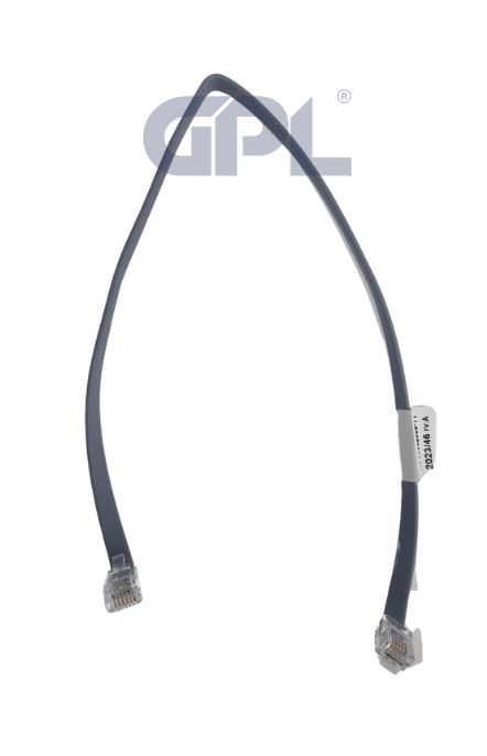 Kablage magnetic sensor i gruppen  hos Entreprenadbutiken (5893508-05)