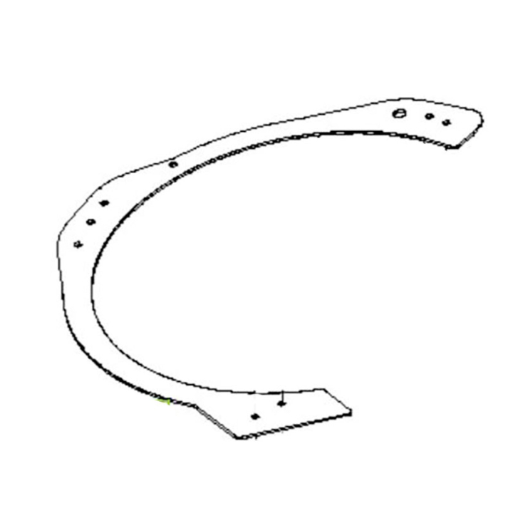 Platta i gruppen  hos Entreprenadbutiken (5893585-02)