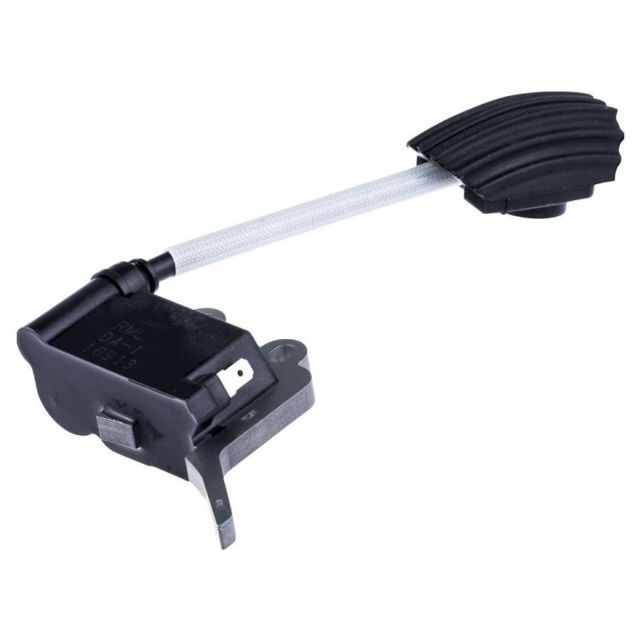 Ignition Coil Assy i gruppen  hos Entreprenadbutiken (5893724-01)