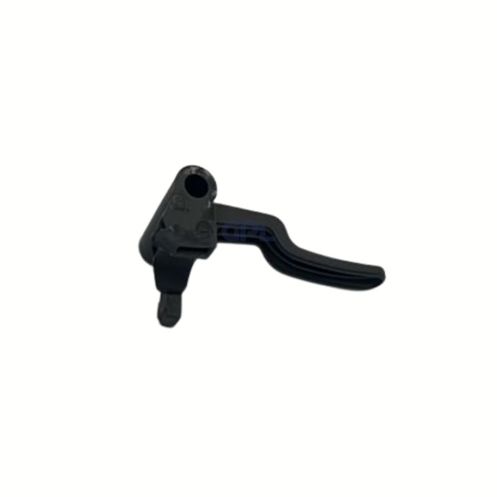 Trigger Trigger Gray i gruppen  hos Entreprenadbutiken (5893779-03)