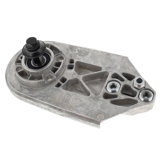 Bearing Housing Assy i gruppen  hos Entreprenadbutiken (5893903-03)