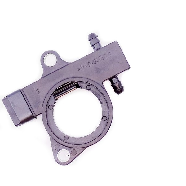 Oil Pump Assy i gruppen  hos Entreprenadbutiken (5894044-01)