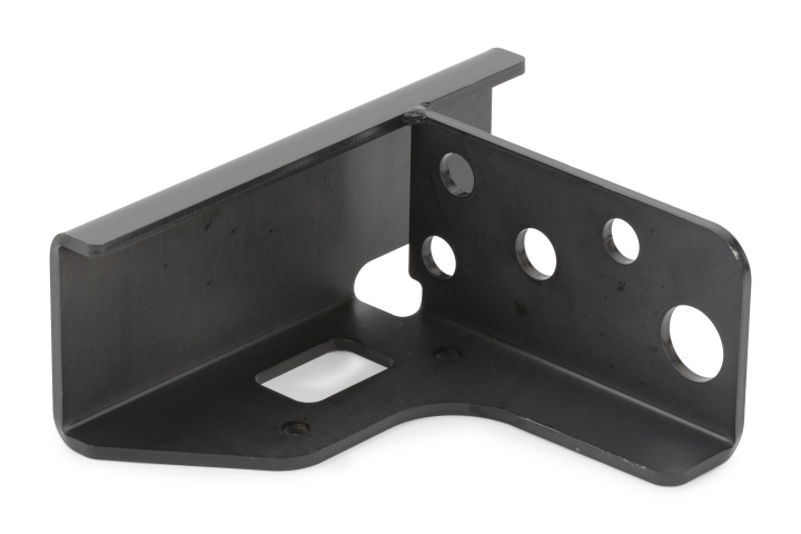 Cover plate i gruppen  hos Entreprenadbutiken (5894057-01)