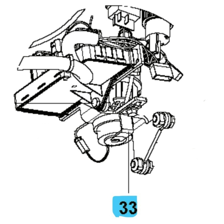 Fäste i gruppen hos Entreprenadbutiken (5894117-01)