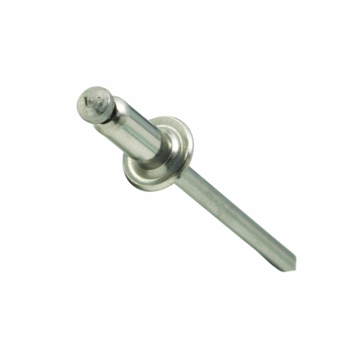 Popnit i gruppen  hos Entreprenadbutiken (5894332-01)