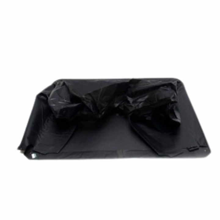 Uppsamlare i gruppen  hos Entreprenadbutiken (5894337-01)