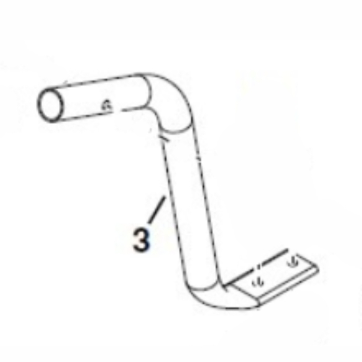 Rör i gruppen  hos Entreprenadbutiken (5894388-01)