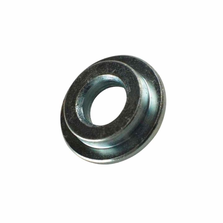 Distans i gruppen  hos Entreprenadbutiken (5894393-01)