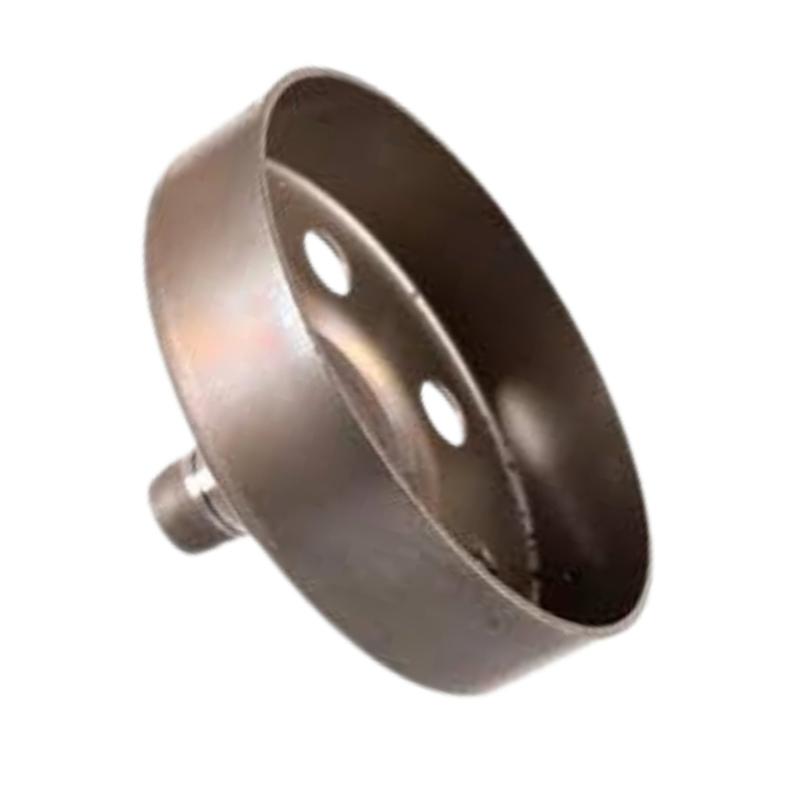 Kopplingstrumma i gruppen  hos Entreprenadbutiken (5894472-01)