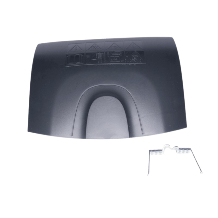 Safety Flap i gruppen  hos Entreprenadbutiken (5894707-01)