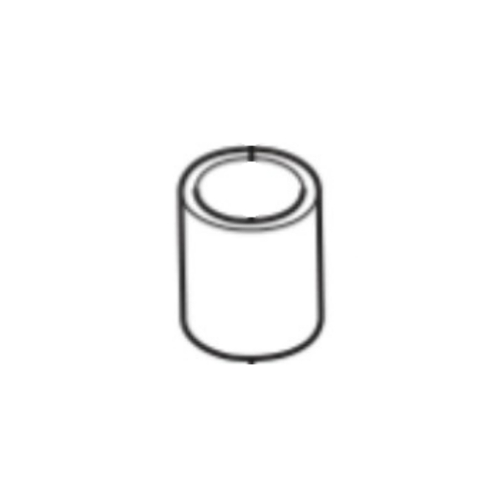 Hylsa Lagerhus Pto i gruppen  hos Entreprenadbutiken (5895077-01)