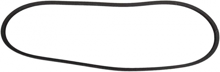 Drivrem Rider 213, 214TC/T/C i gruppen Produktkyrkogård hos Entreprenadbutiken (5895304-01)