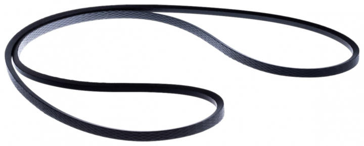 Transmission Rem R111B, 111B5, 112C, 112C5, ProFlex 18,20,21 i gruppen  hos Entreprenadbutiken (5895314-01)