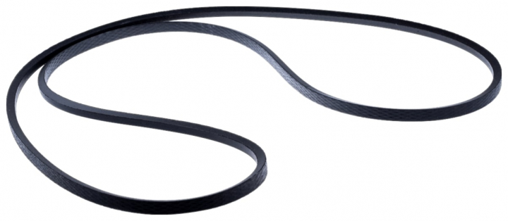 Drivrem Rider Proflex 21, P524, 422Ts, M105-97F i gruppen  hos Entreprenadbutiken (5895330-01)