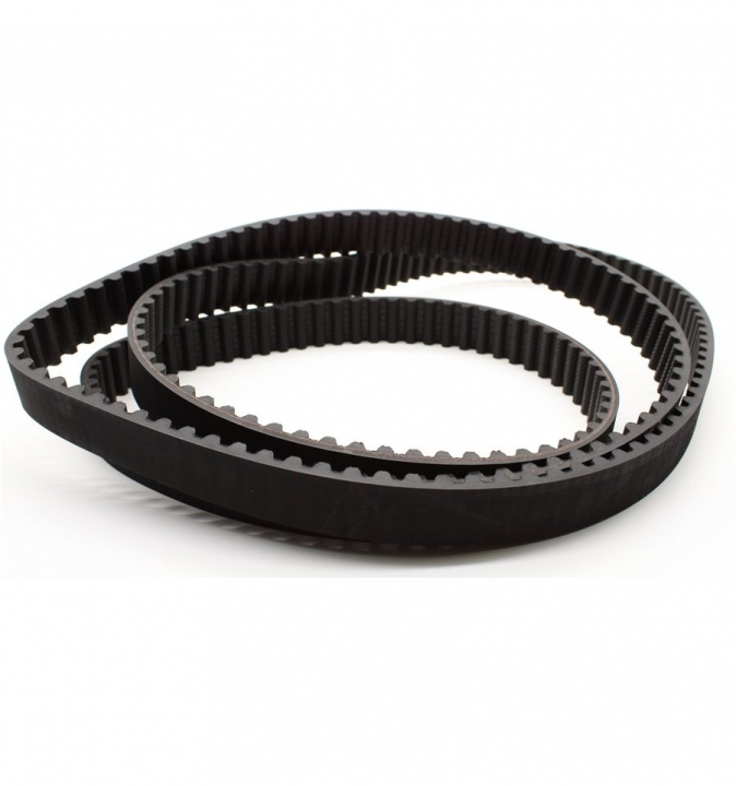 Kuggrem 103cm Bioclip i gruppen  hos Entreprenadbutiken (5895337-01)