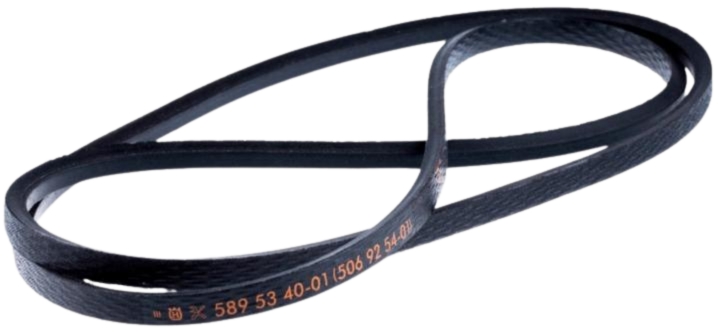 Rem Rider 13RS, 16H, 18, 20 PRO FLEX i gruppen  hos Entreprenadbutiken (5895340-01)