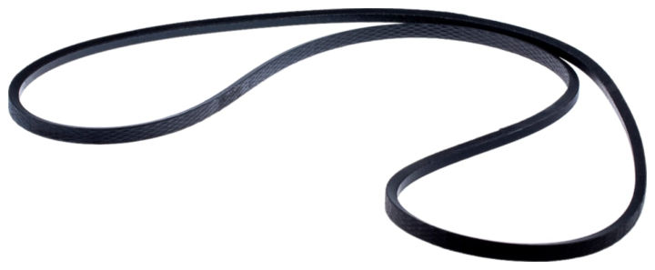 Drivrem Combi 103 R400 & P524, Proflex 21, PR17, R418Ts, R422Ts i gruppen  hos Entreprenadbutiken (5895344-01)